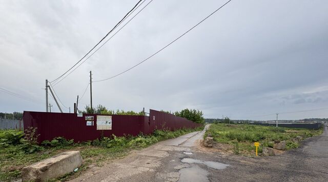 городской округ Солнечногорск д Дурыкино Зеленоград — Крюково фото