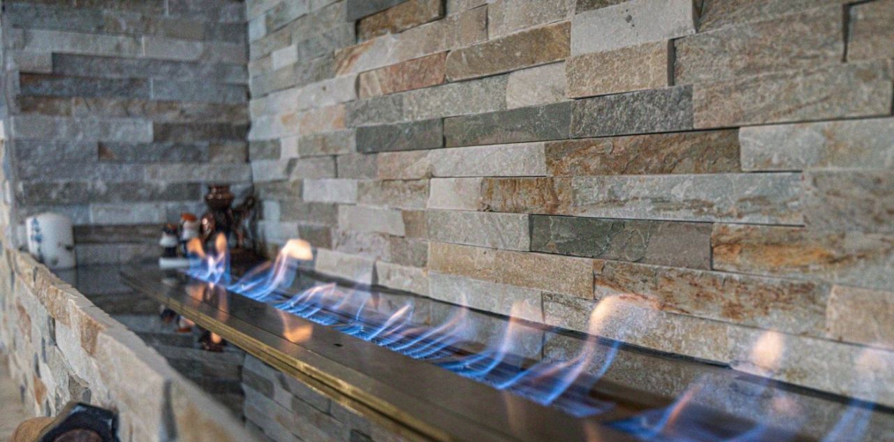 квартира г Нижневартовск ул Мусы Джалиля 25 фото 1