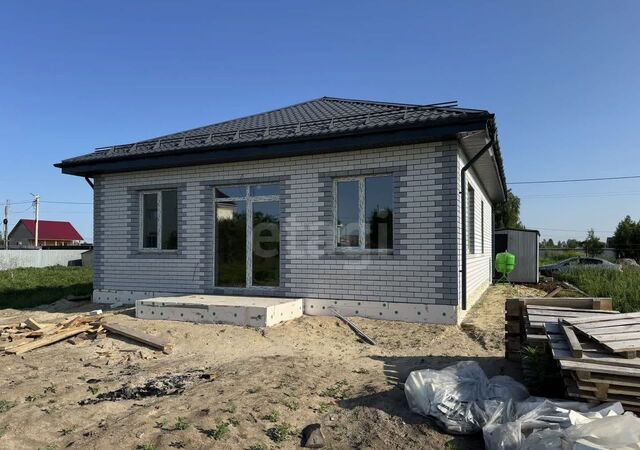снт Царево 725 фото