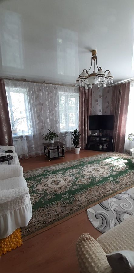 дом г Нижний Тагил р-н Тагилстроевский ул Дальняя 59 фото 9