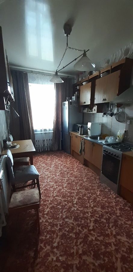 дом г Нижний Тагил р-н Тагилстроевский ул Дальняя 59 фото 8