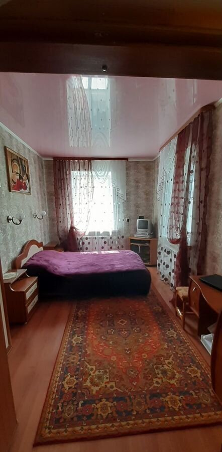 дом г Нижний Тагил р-н Тагилстроевский ул Дальняя 59 фото 12