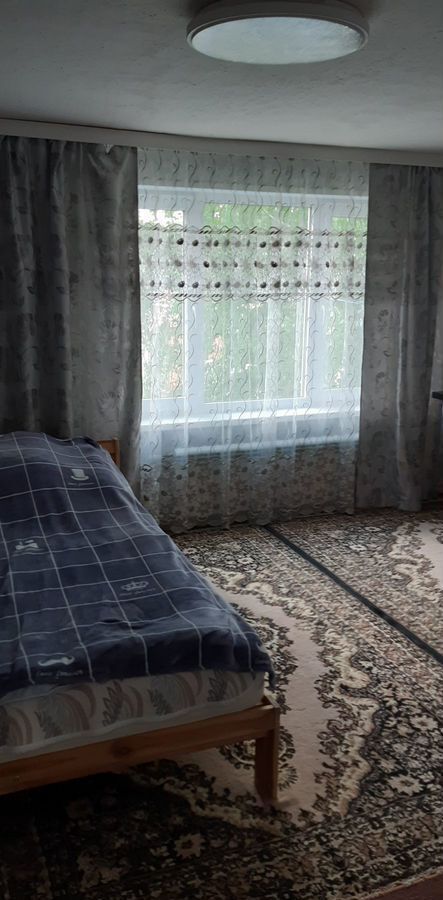 дом г Нижний Тагил р-н Тагилстроевский ул Дальняя 59 фото 17