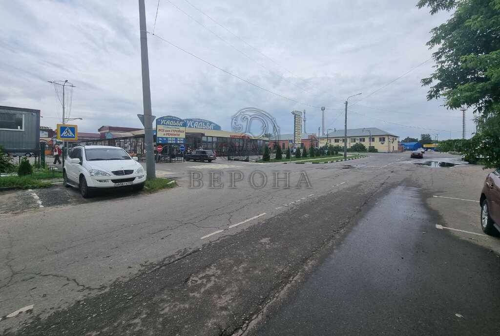 квартира городской округ Богородский г Ногинск ул Ремесленная 8 фото 14