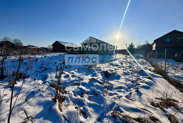 земля территория Облака фото