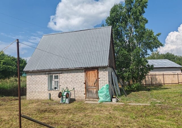 р-н Индустриальный Новые Зори фото