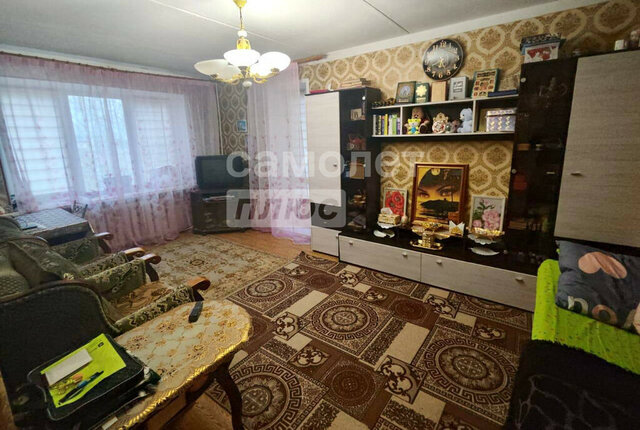 ул Профсоюзная 39 Апрелевка фото