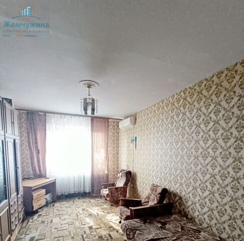 пр-кт Ленина 53 фото