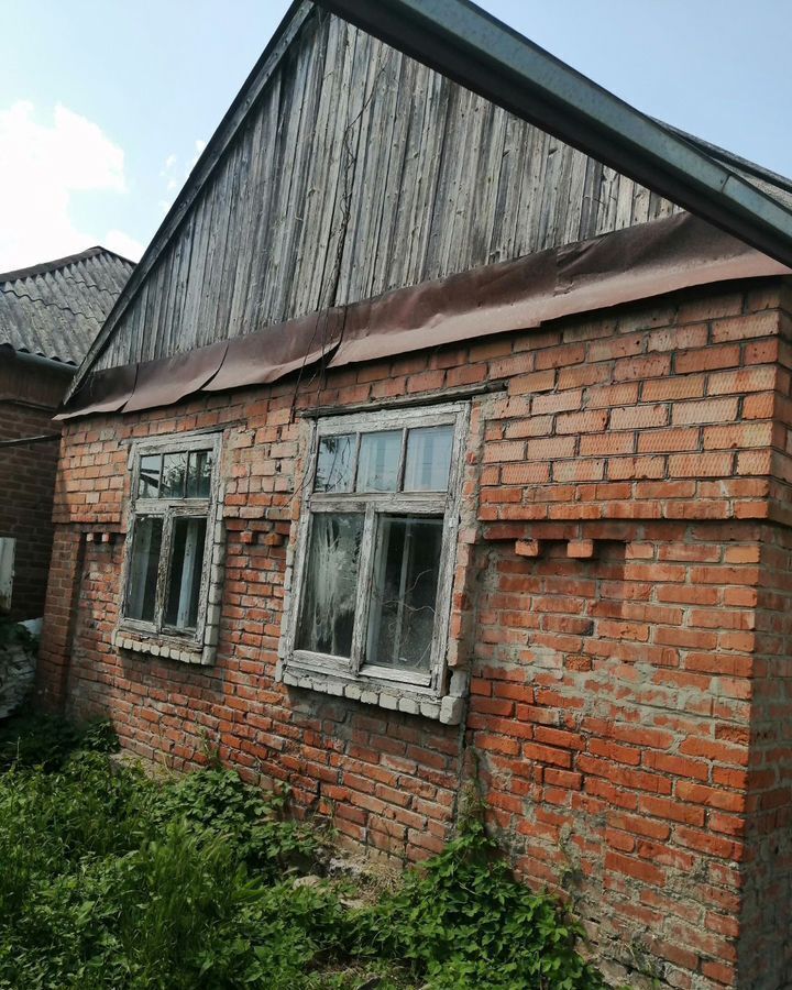земля р-н Кавказский г Кропоткин ул Красноармейская 19 Кропоткинское городское поселение фото 2