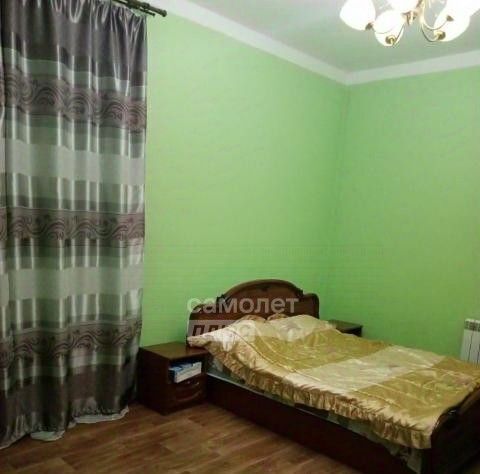 дом г Якутск ш Хатын-Юряхское 154 7-й км фото 3
