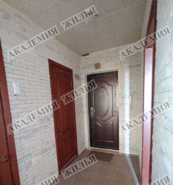 квартира г Орск ул Машиностроителей 15 фото 4