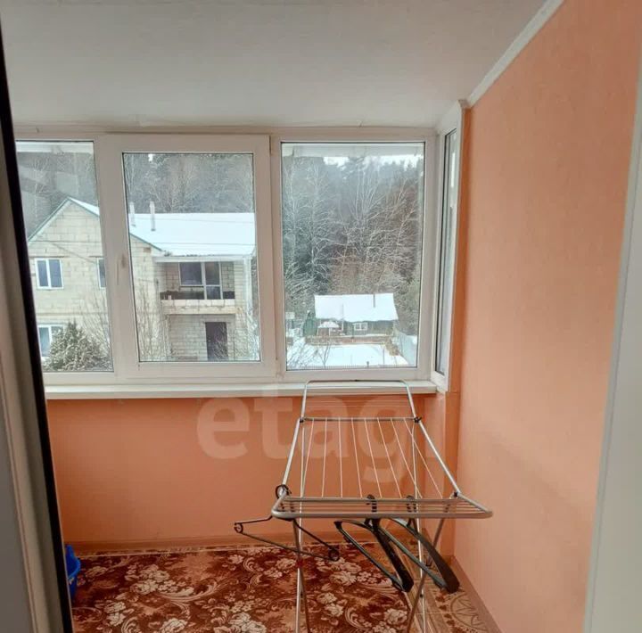 дом р-н Малоярославецкий г Малоярославец ул Куликова 33 фото 38