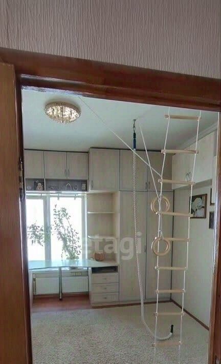 дом р-н Малоярославецкий г Малоярославец ул Московская 37а фото 10