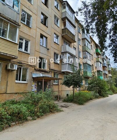 ул Стройкова 67 фото