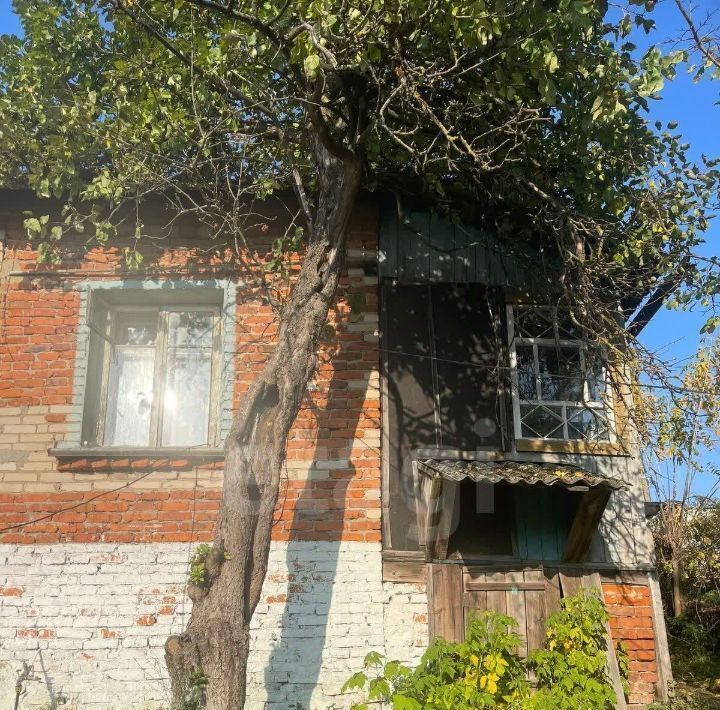 дом р-н Малоярославецкий г Малоярославец ул Пролетарская 75а фото 11