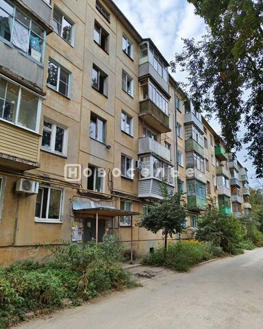р-н Железнодорожный ул Стройкова 67 фото