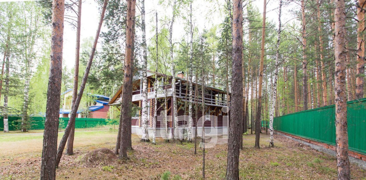 дом г Сургут ул Энтузиастов Виктория садовое товарищество фото 4
