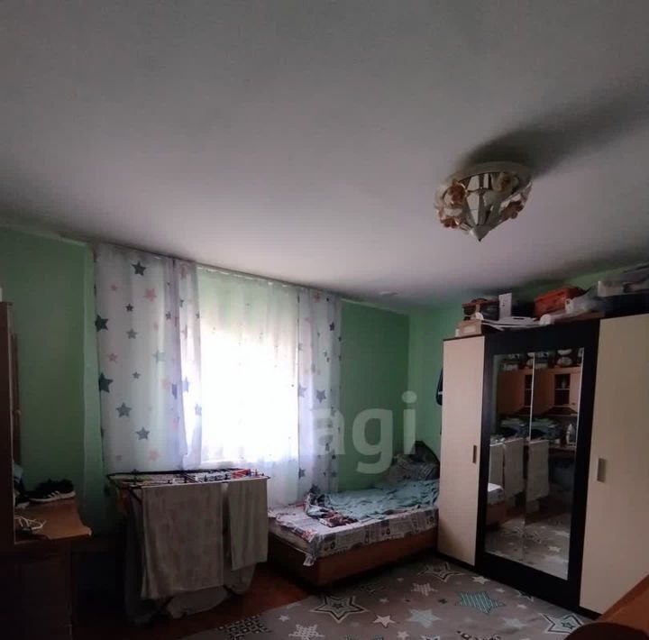 дом р-н Малоярославецкий г Малоярославец ул Московская 37а фото 24