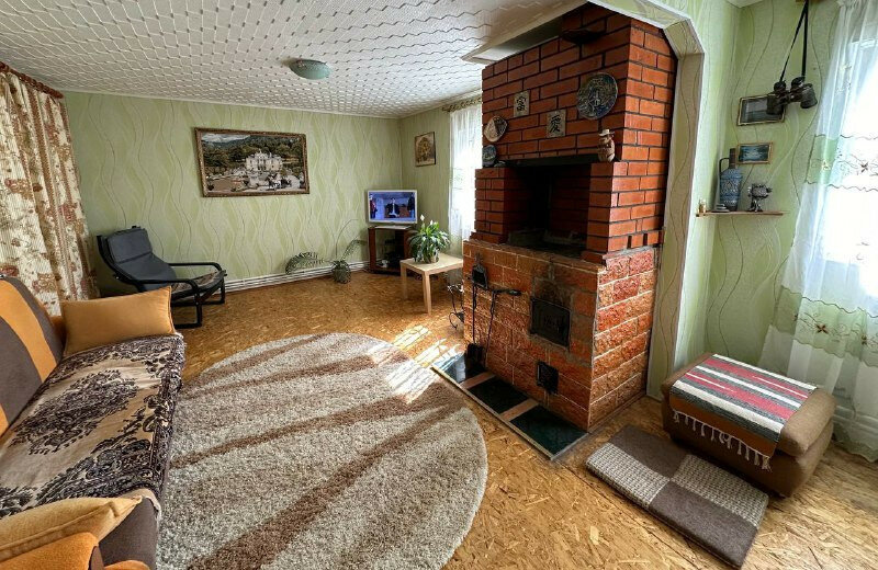 дом г Ступино снт Металлург-7а 2 фото 18