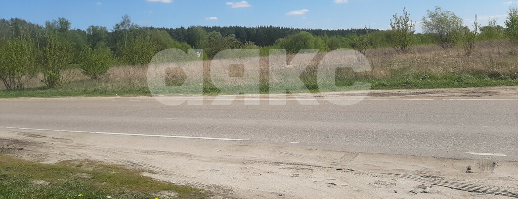 земля г Коломна фото 7