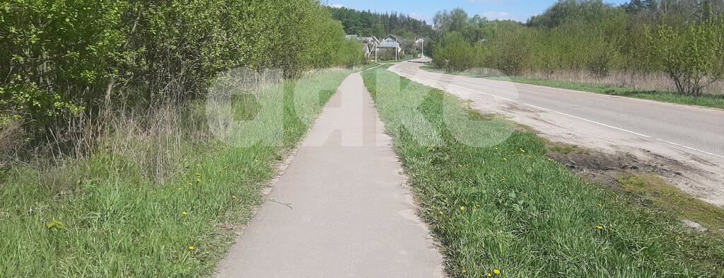 земля г Коломна фото 8