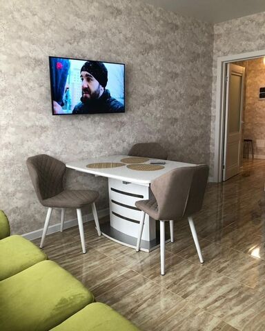 ул Октябрьская 10 фото