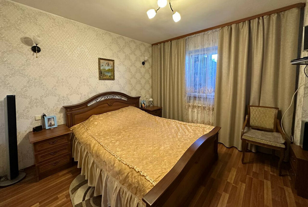 дом г Ступино ул Западная 21а фото 30
