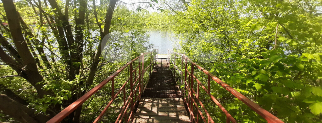 земля г Коломна фото 10