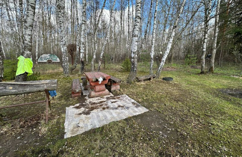 дом г Ступино снт Металлург-7а 2 фото 25