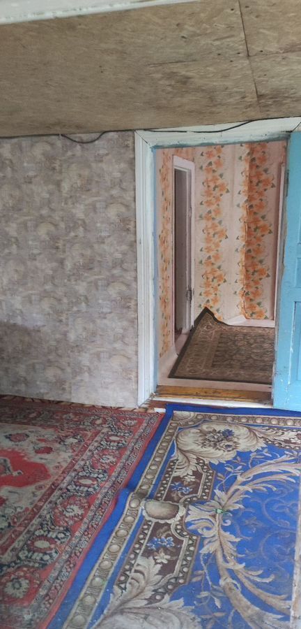 дом р-н Коркинский г Коркино ул Ермака 15 фото 5