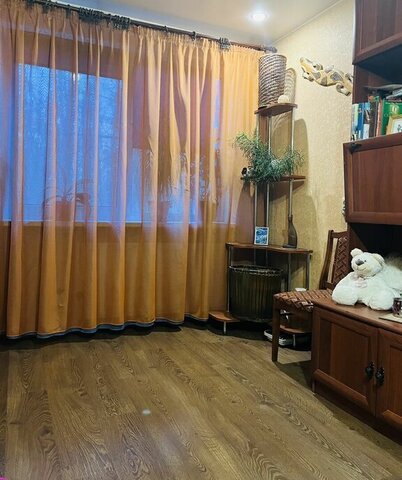 метро Проспект Ветеранов ул Партизана Германа 26 фото