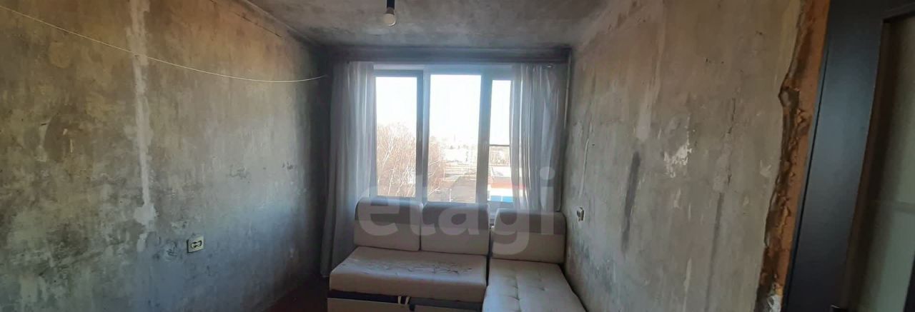 квартира г Набережные Челны р-н Комсомольский ЗЯБ 6/11 кв-л, 16 фото 23