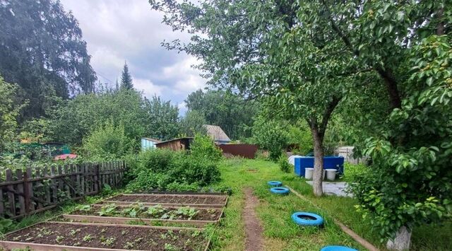 дом фото