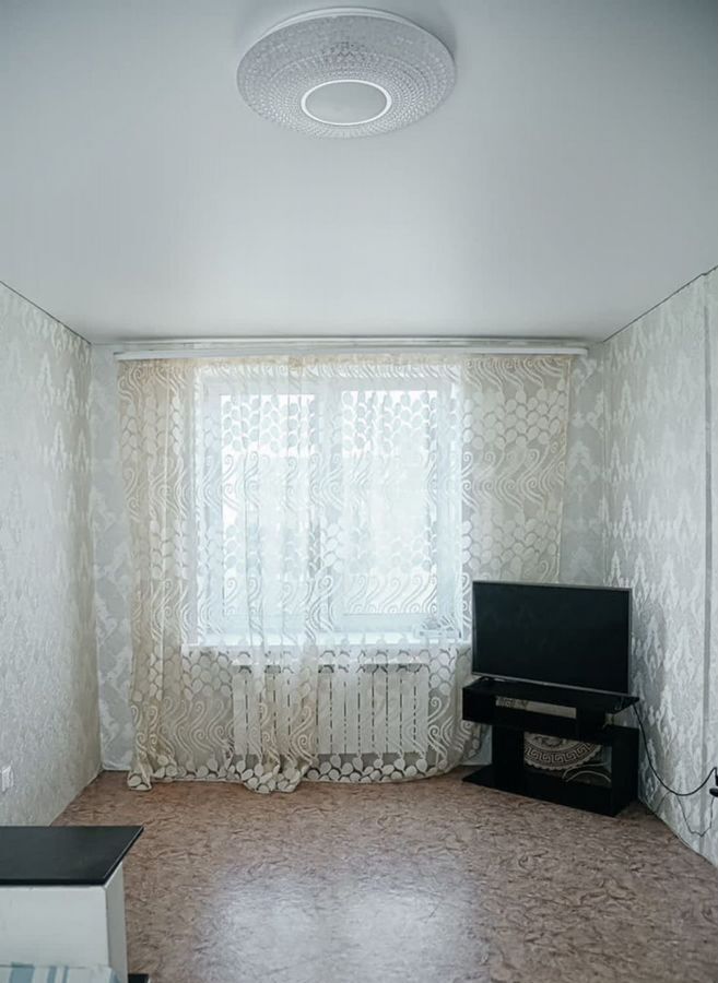 квартира г Тула р-н Центральный ул Новосёлов 4 фото 13