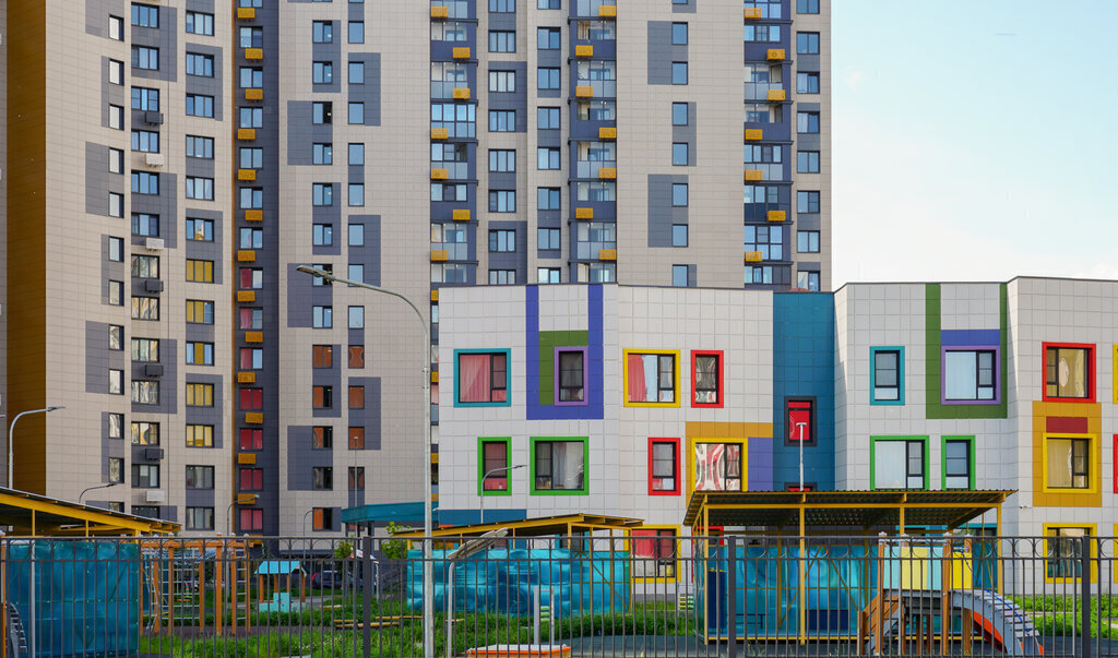 свободного назначения г Домодедово 1, городской округ Домодедово, Подольск фото 30