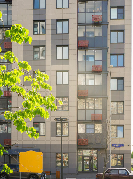 свободного назначения г Домодедово 1, городской округ Домодедово, Подольск фото 35