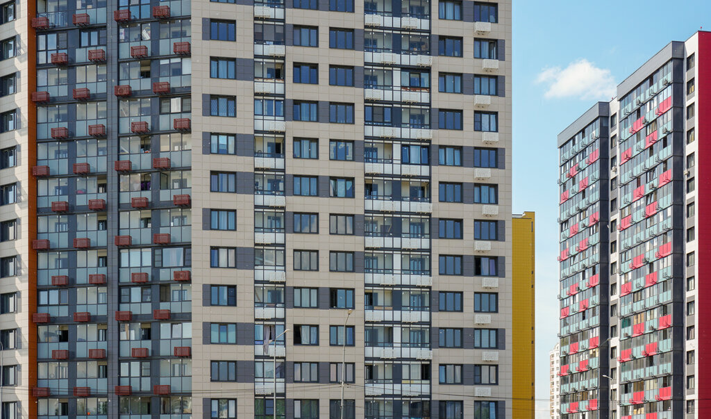 свободного назначения г Домодедово 1, городской округ Домодедово, Подольск фото 44