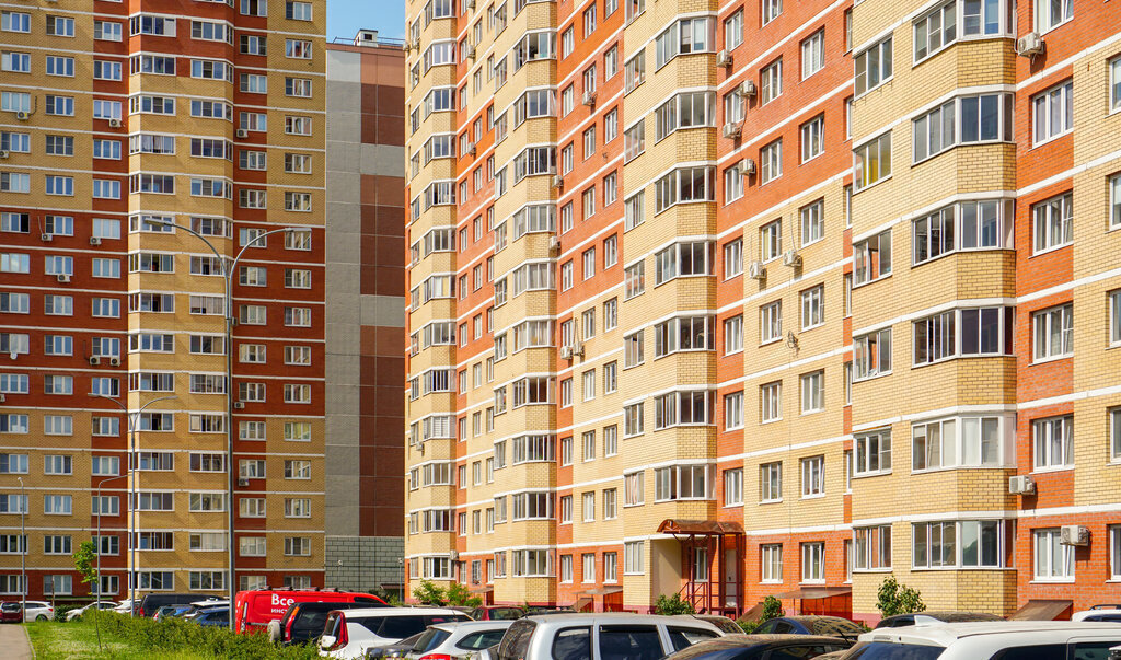свободного назначения г Домодедово 1, городской округ Домодедово, Подольск фото 15