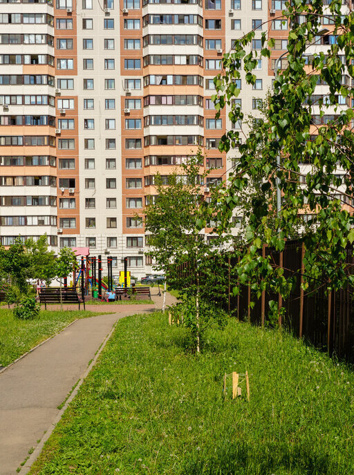 свободного назначения г Домодедово 1, городской округ Домодедово, Подольск фото 18