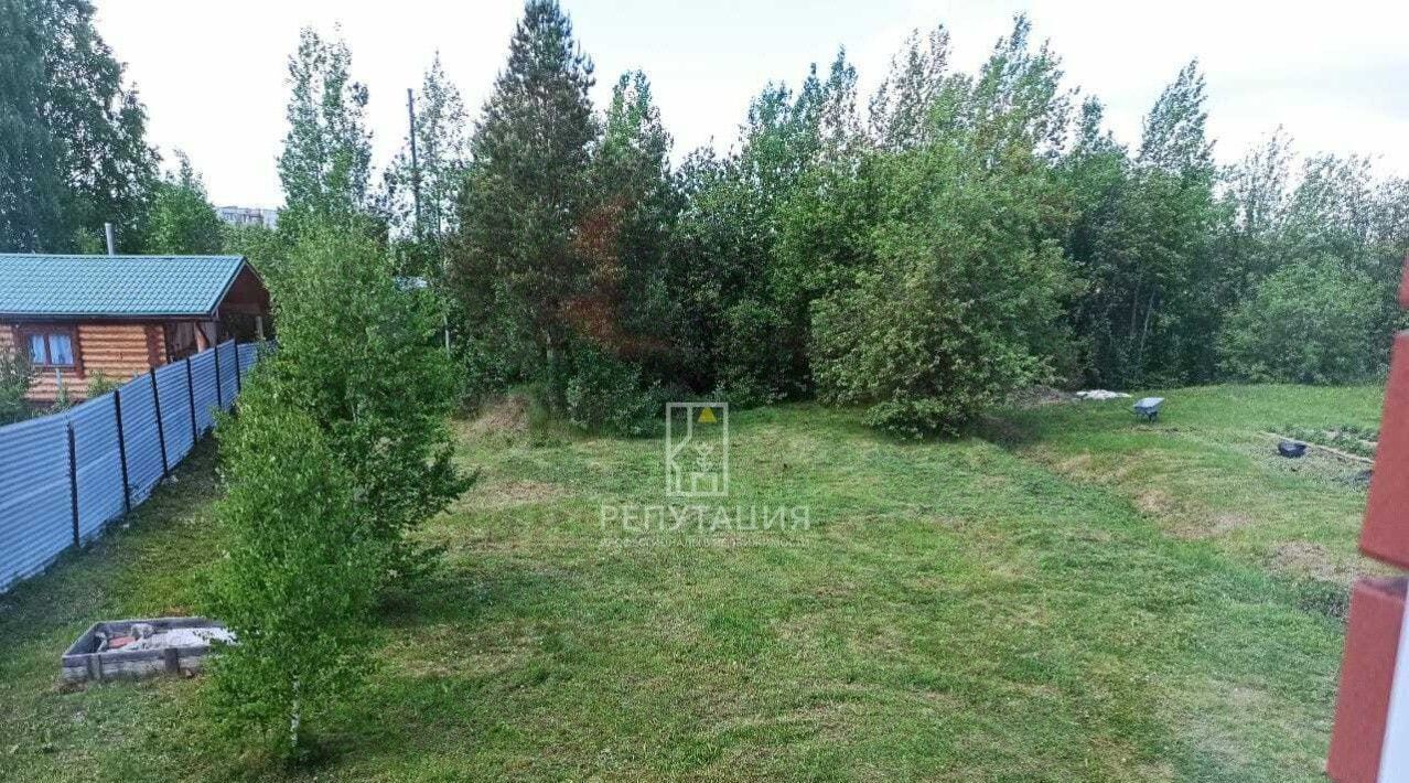 дом г Верхняя Пышма п Красный ул Геологическая 5 фото 20