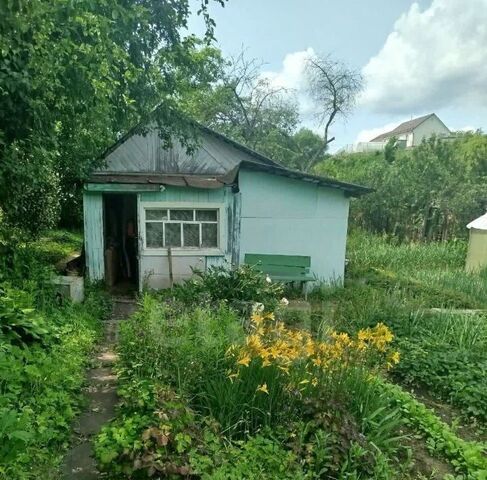 дом Родина садоводческое объединение фото