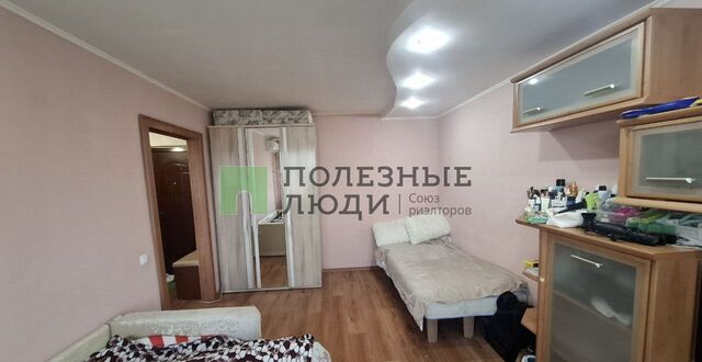 ул Фридриха Энгельса 18 фото