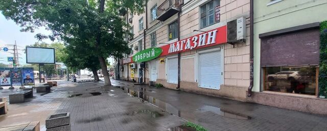 р-н Пролетарский пр-кт Шолохова 88/76 фото