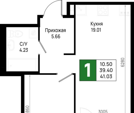 ЖК «Имена» Свердловское городское поселение, Обухово фото