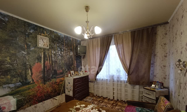 ул Клубная 10 фото