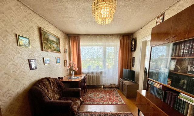 ул Советская 254 фото