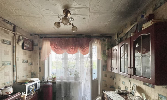 улица Ударная, 1 фото
