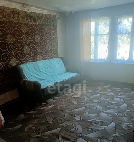 ул Калининская 89 фото