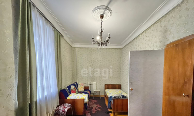 ул Федеративная 40 фото