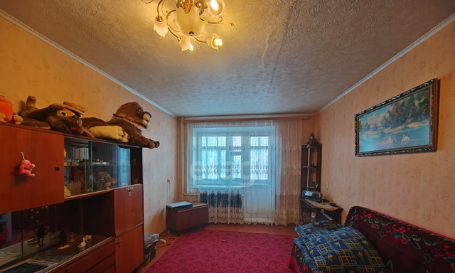 Олимпийская улица, 9а фото